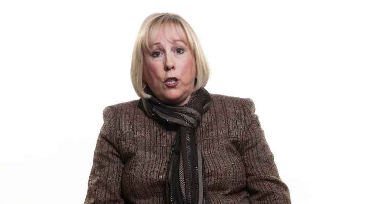 Children and Divorce - Do's and Don'ts, Susan Kels...