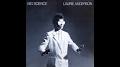 Video for laurie anderson born, never asked listen