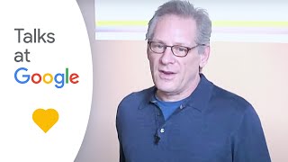 Leading the Life You Want | Stew Friedman | Talks at Google