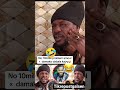 Guiss ga nimako wathé 🤣 10000 Problème #PourToi #fyp #Senegal  #TikTokSenegal #viral #duet #duo