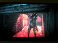 Total Chaos playthrough part 9: keep your eyes on her....
