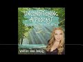 Episode nineteen amberlee jaay authenticity in sex work to building dreams and transforming