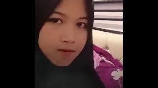 Isyfa'lana Terbaru fersi Khanifah khani feat Obby