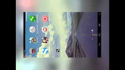 Crisis Action Valentine v1.9.1 mod