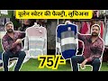 Woolen Market ka Dhamaka, ludhiana wholesale market, woolen sweater manufacturer ludhiana