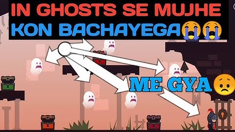 🇮🇳This Game will Increase your IQ | Tricky Castle #1