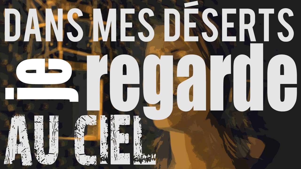 louise-zbinden-combat-feat-david-et-ga-l-lyric-video-youtube