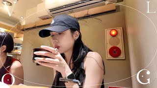 Download Lagu 🇯🇵vlog: 中目黑逛街一日遊|CindyH MP3 Download Lagu 🇯🇵vlog: 中目黑逛街一日遊|CindyH MP3