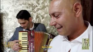 Muzica   lautareasca  -  Nunta de 10 stele  Cristi Ciocolata Germania 2025