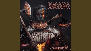 Warrior screenshot 5