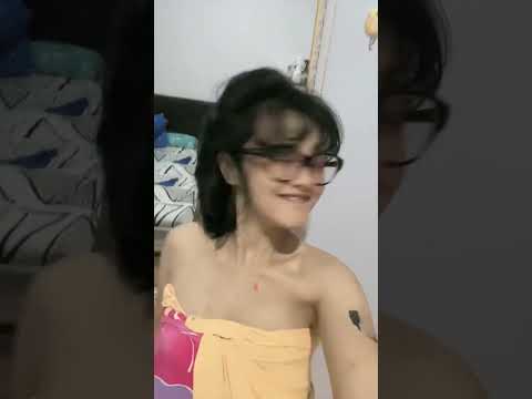 novi chan yang lagi viral di twitter🐦 link subcribe!