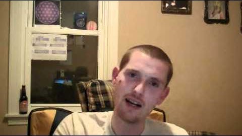 Astral Projection Tests and Tips.