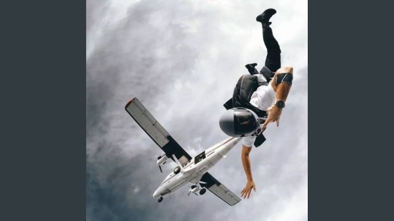 Watch Chasing the Edge on YouTube Watch Chasing the Edge on YouTube