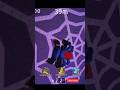 Spiderman in roblox | I went to pizza party at 500m and it's a lie🤥🤡🥵