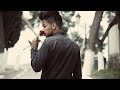 AnOuar Ney-Y - Ghedara - { 2 } - غدارة - ( clip officiel ) 2017