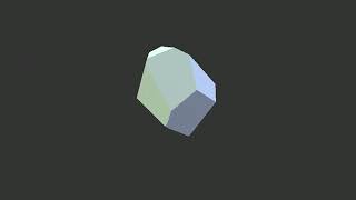 interactinDetectionFactor 1