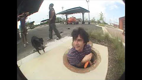 Off-Tempo Full Video Better Quality