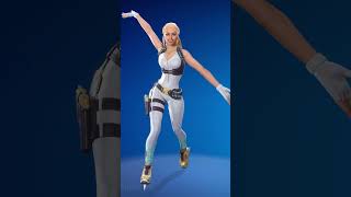 *NEW* STATESIDE Emote In FORTNITE! | #Fortnite #Emote
❤️USE CODE❤️: nitegamic
Stateside
Ready for the victory tour
Icon Series Emote 500 V-Bucks | Release date: May 1, 2026
Subscribe if You Havent Already! ►Every Day New Content.
❤️ Support Us ❤️
Use The Creator Code: nitegamic
├Instagram: https://www.instagram.com/nitegamic
├Twitter: https://twitter.com/nitegamic
├Discord: https://discord.gg/mHazzAHYA2
├Spotify: https://open.spotify.com/artist/3Mdx6FXuAzssxxzq6DlaQJ
├Soundcloud: https://soundcloud.com/nitegamic
├YouTube: https://youtube.com/nitegamic
├Twitch: https://twitch.com/nitegamic
├Facebook: https://facebook.com/nitegamic
├Apple Music, Deezer, and more @nitegamic
🌐Website🌐
├https://nitegamic.com
📝Contact 📝
├ contact@nitegamic.com
#Fortnite #Stateside #Emote #shorts *NEW* STATESIDE Emote In FORTNITE! | #Fortnite #Emote