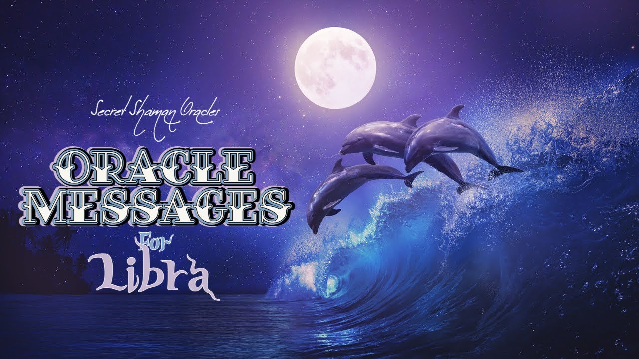 Libra- Your Mind & Heart Will Clear With Things To Be Happy About & One Of Them Is Long Lasting Love