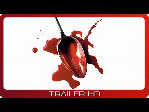 Basta. Rotwein oder Totsein ≣ 2004 ≣ Trailer
