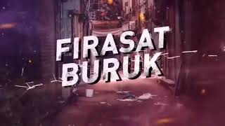 Api & cinta (fire & love) trailer