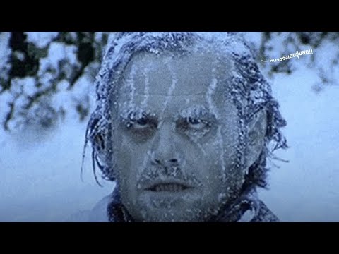 Manor Lords EP.2 ท่านลอร์ดสอนสร้างเมืองอย่างละเอียดให้อยู่รอดในฤดูหนาวโดยไม่มีอาหาร