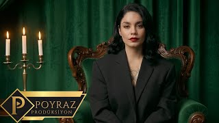 Arya - Her Şey Bir Rüya (Official Video) 