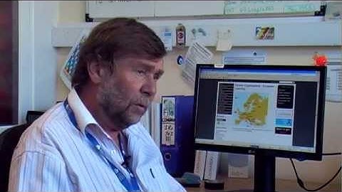 Lancaster and Morecambe College | A Comenius project, the predecessor programme to Erasmus+