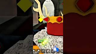 Day 59 The Monster Attacked At Midnight And I Wasnt Ready Night99 Forest