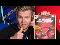 How I Prepared For The Hardest Sportive In The World! | Tour Des Stations Ultrafondo Training Tips