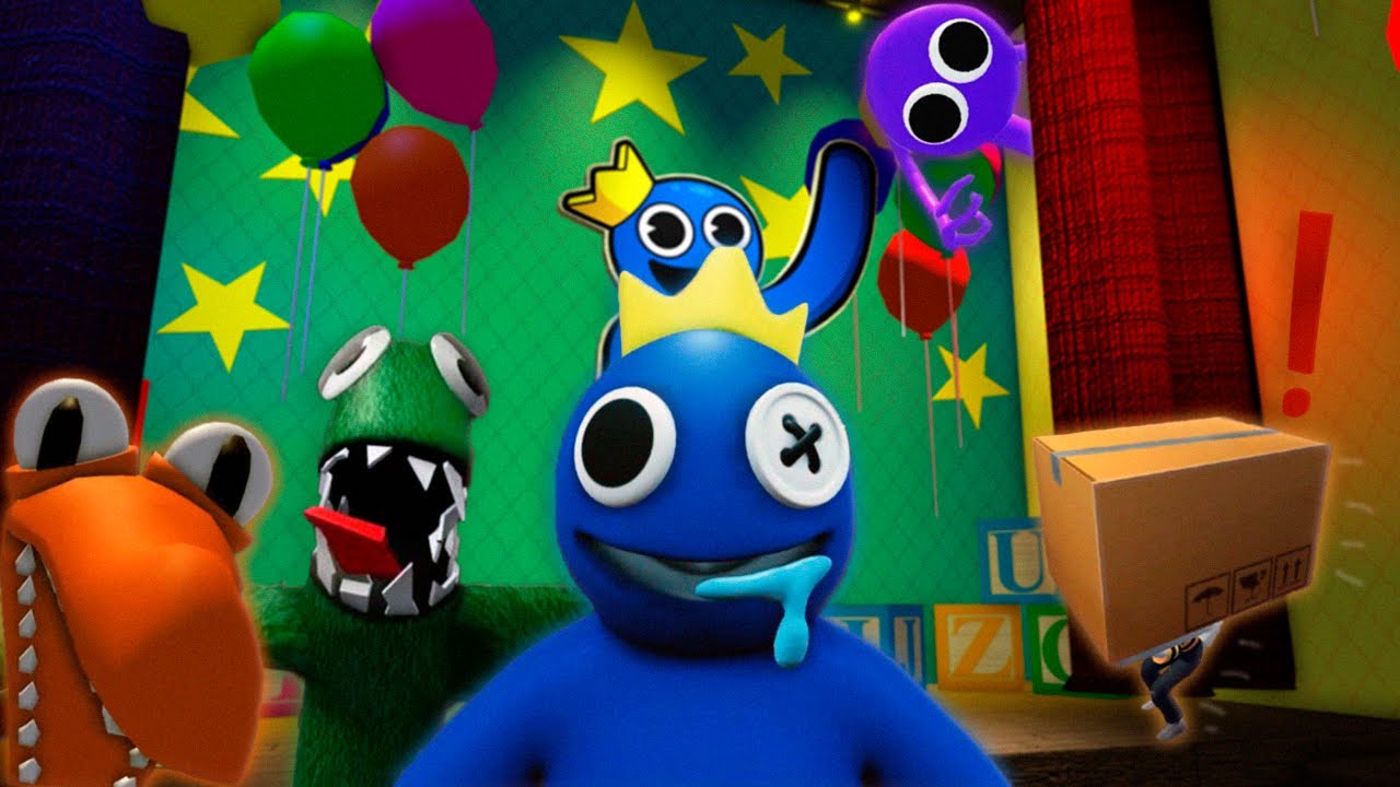 радужные друзья полное прохождение. радужные друзья роблокс. радужные друзья роблокс. фнф радужные друзья. радужный друг.