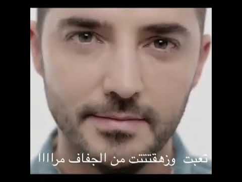 مقدم من فانزات الازهار حزينة الى كاتبه
