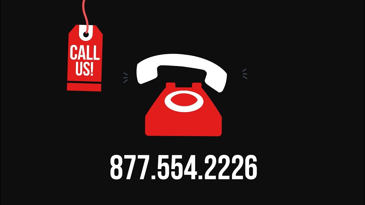 Property Damage Claims & Litigation - Keosian Law LLP - 877.554.2226