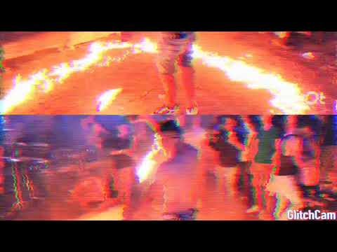 عيال عاملين عتاوله هات اتخن ما فيكم علي بابا دوت كوم دوت كوم