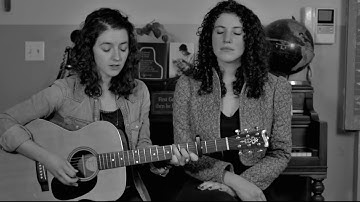 The Orchard Sessions: Volume 8