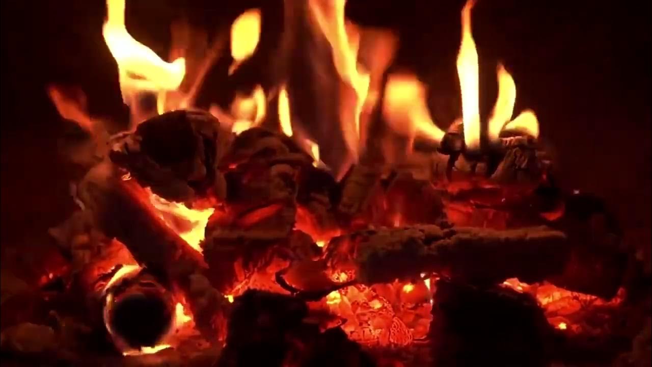 холодное пламя гори. звук звук огня. холодное пламя гори. холодное пламя вишневский последнее па. холодное пламя гори.