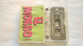 El Morro Mix [ Original ] El Morro