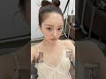 ballerina make up ð©°ðŠ¢â¥
