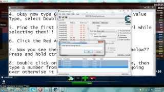 Roblox Speed Hack July 2014 (WORKS!)