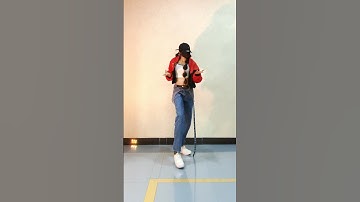 hwasa chili dance 🌶️🔥