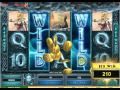 Golden Tiger Casino  Golden Tiger baccarat Add ZALO ...