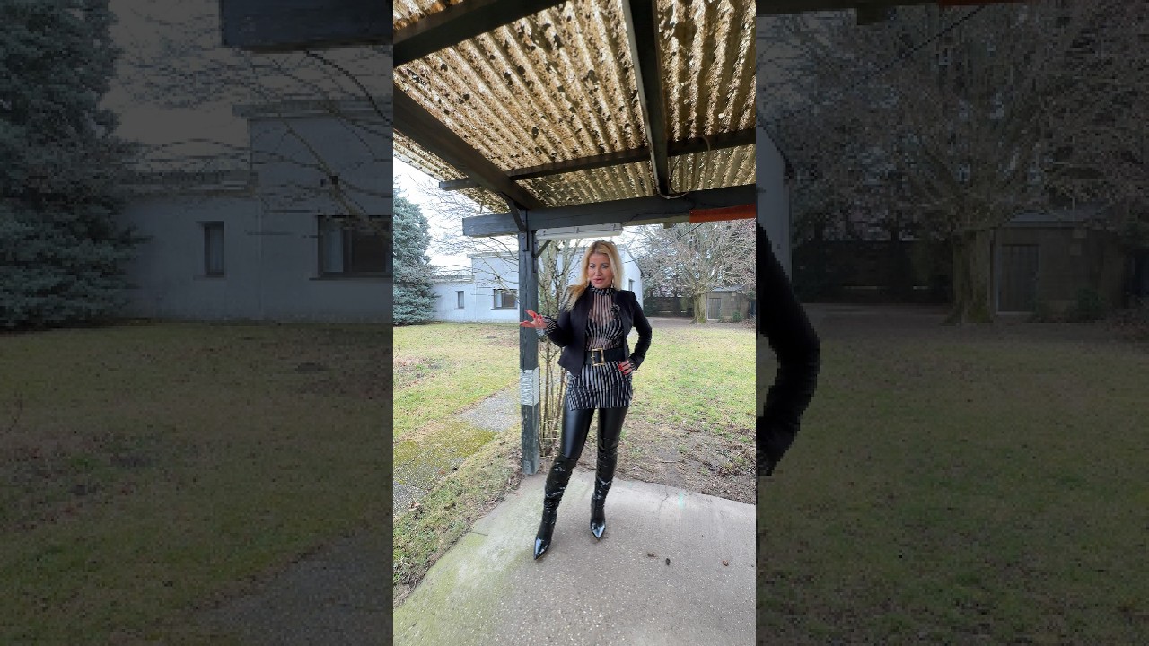 Sanierungsobjekt mit Grundstück & Baustudie in 1220 Wien #realestate #bauprojekt  #immobilien #wien