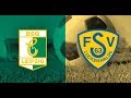 [12.05.2019] BSG Chemie Leipzig – FSV Luckenwalde