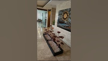 #larsentoubro #larsen #GET #orientation #chennai #subscribe #youtubeshorts #shorts #subscribe