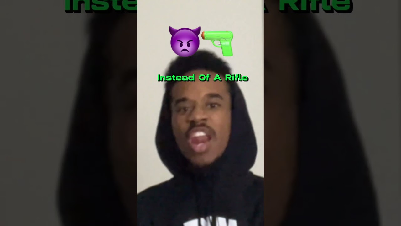 Demon Killing Season‼️