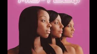 Mis - Teeq - Scandalous