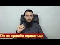 Кто привел в Чечню вторую войну? О том, как Ахмат Кадыров спас Чечню от гибели.