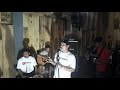 Lagune brisia jody dengan caraku enak, cover ga eaaa ?