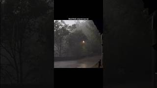 barsaat ki dhun 🤍💫 | Monsoon WhatsApp Status #shorts #lyrics #song