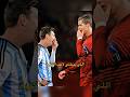 سر وضع اليدي علي الفم اثناء المباراة Odey Amin كرة قدم العبها صح Football Shorts 